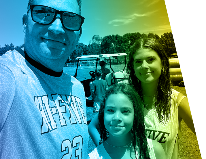 ANoteFromOurCEO Ryan kids Angled